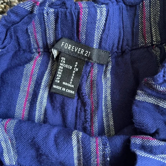 Forever 21 pants - Picture 4 of 6